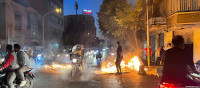 new/eterazat-edame-darad1.jpg
