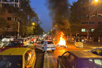 new/eterazat-tehran-03.jpg