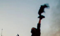 new/eterazat1.jpg