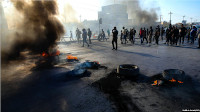 new/eterazate-hashdolshabi1.jpg