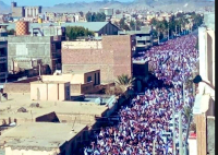 new/eterazate-zahedan1.jpg