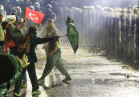 new/eterzate-dar-turkeye1.jpg