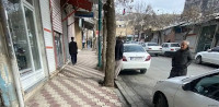 new/etesab-dar-kurdestan1.jpg