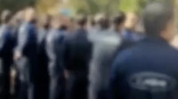 new/etesabat-marakeze-tolidi1.jpg