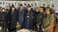 new/etesabe-ghaza-etesab-wien1.jpg