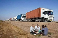 new/etesabe-kamyoundaran-va-cheshmandaz1.jpg