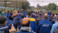 new/etesabe-kargaran-foulad1.jpg