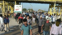 new/etesabe-kargarane-naft03.jpg