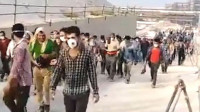 new/etesabe-kargarane-naft1.jpg