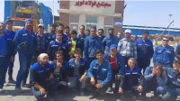new/etesabe-kargarane-projei02.jpg