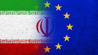 new/eu-iran03.jpg