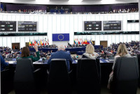 new/eu-parlemint1.jpg