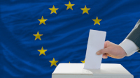 new/europawahl1.jpg