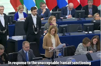 new/european-paralament1.jpg