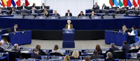 new/european-parlament1.jpg