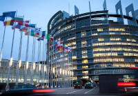 new/european-parliamente1.jpg