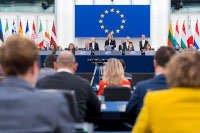 new/european_parliament1.jpg
