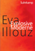 new/eva-illouz-cover1.jpg