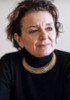 new/eva-illouz1.jpg