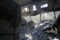 new/ewin-baade-bombbaran1.jpg