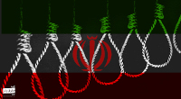 new/executions-FA-01.jpg
