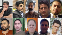 new/faalan-azarbayjan1.jpg