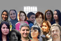 new/faalane-gilan1.jpg