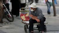 new/faghr-dar-iran1.jpg