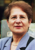 new/fahimeh-farsaei02.jpg