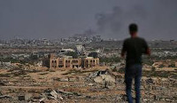 new/fajeye-gaza1.jpg