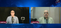 new/farahani-afshar.jpg