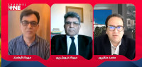 new/farahmand-darvishpour-manzarpour.jpg