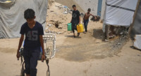 new/farakhane-gaza1.jpg