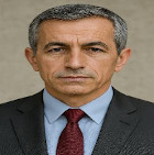 new/farhad-doroudian1.jpg