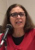 new/fariba-sabet006.jpg