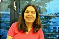 new/fariba-sabet7.jpg