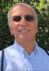 new/fariborz-farshim.jpg