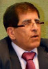 new/farid-ansari-dezfouli1.jpg