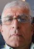 new/farid-ansari.jpg