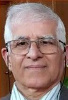 new/farid-ansari2.jpg