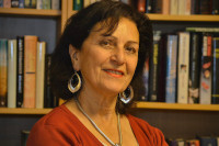 new/faride-eblaghian1.jpg