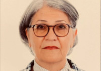 new/farkhonde-azami1.jpg