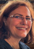 new/farzaneh-a01.jpg
