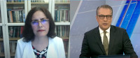 new/farzaneh-azimi-ndar-soltanpour.jpg