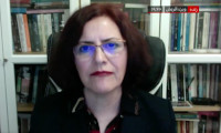 new/farzaneh-azimi7.jpg