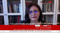 new/farzaneh-bbc.jpg