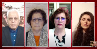 new/farzaneh-etemadi-modaressi-moradi.jpg