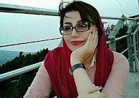 new/farzaneh-zilabi02.jpg