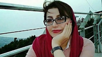 new/farzaneh-zilabi03.jpg