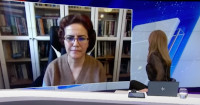 new/farzaneh3jan23.jpg